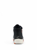 Sapatos De Moto CR-X Drystar®