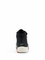 CR-X Drystar® Riding Shoes