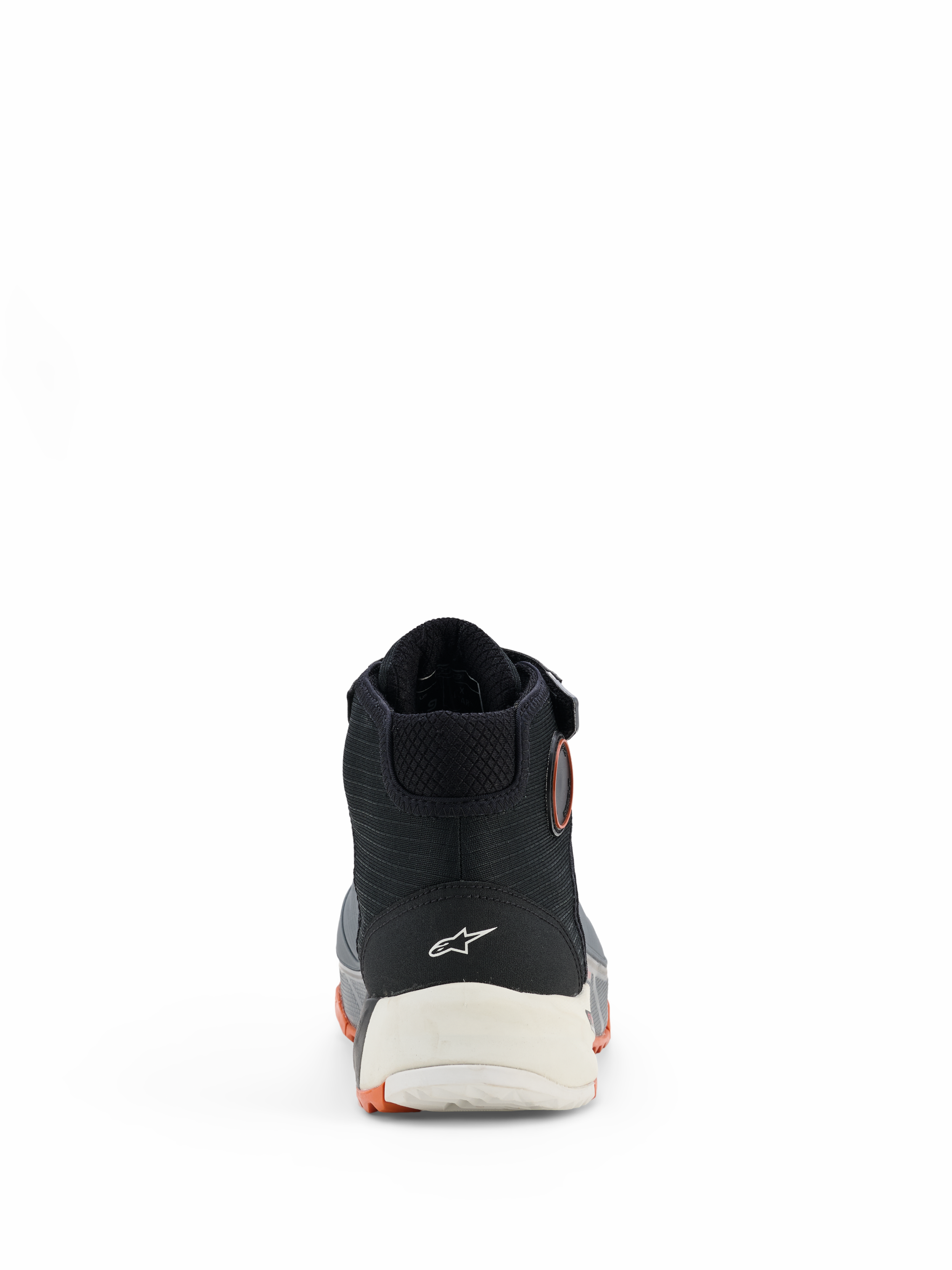 Sapatos De Moto CR-X Drystar®