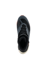 Sapatos De Moto CR-X Drystar®