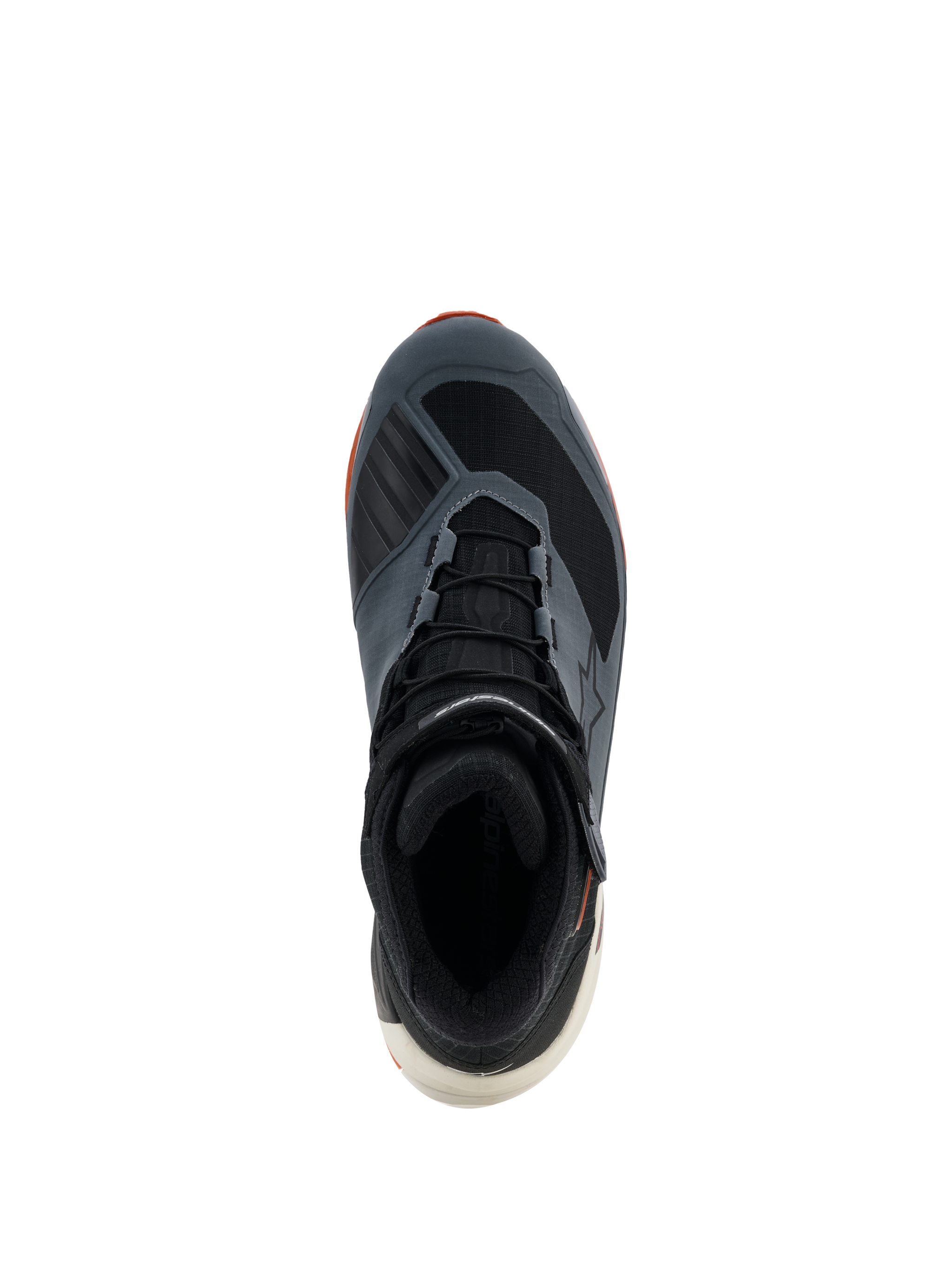 Sapatos De Moto CR-X Drystar®