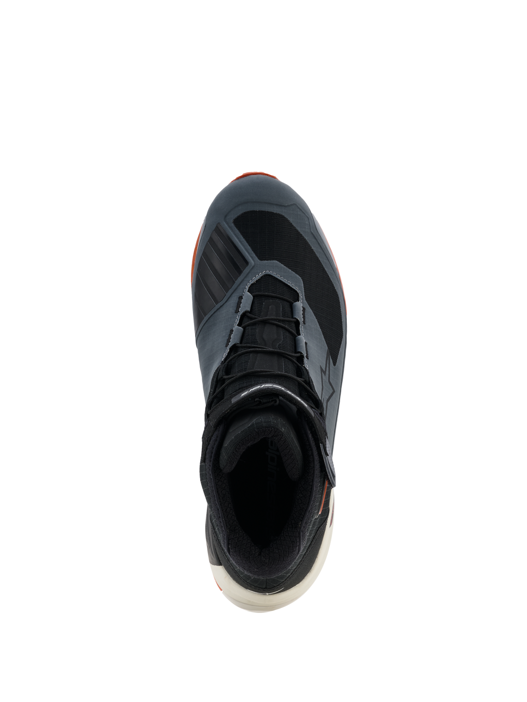 Sapatos De Moto CR-X Drystar®