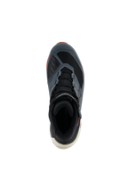Sapatos De Moto CR-X Drystar®