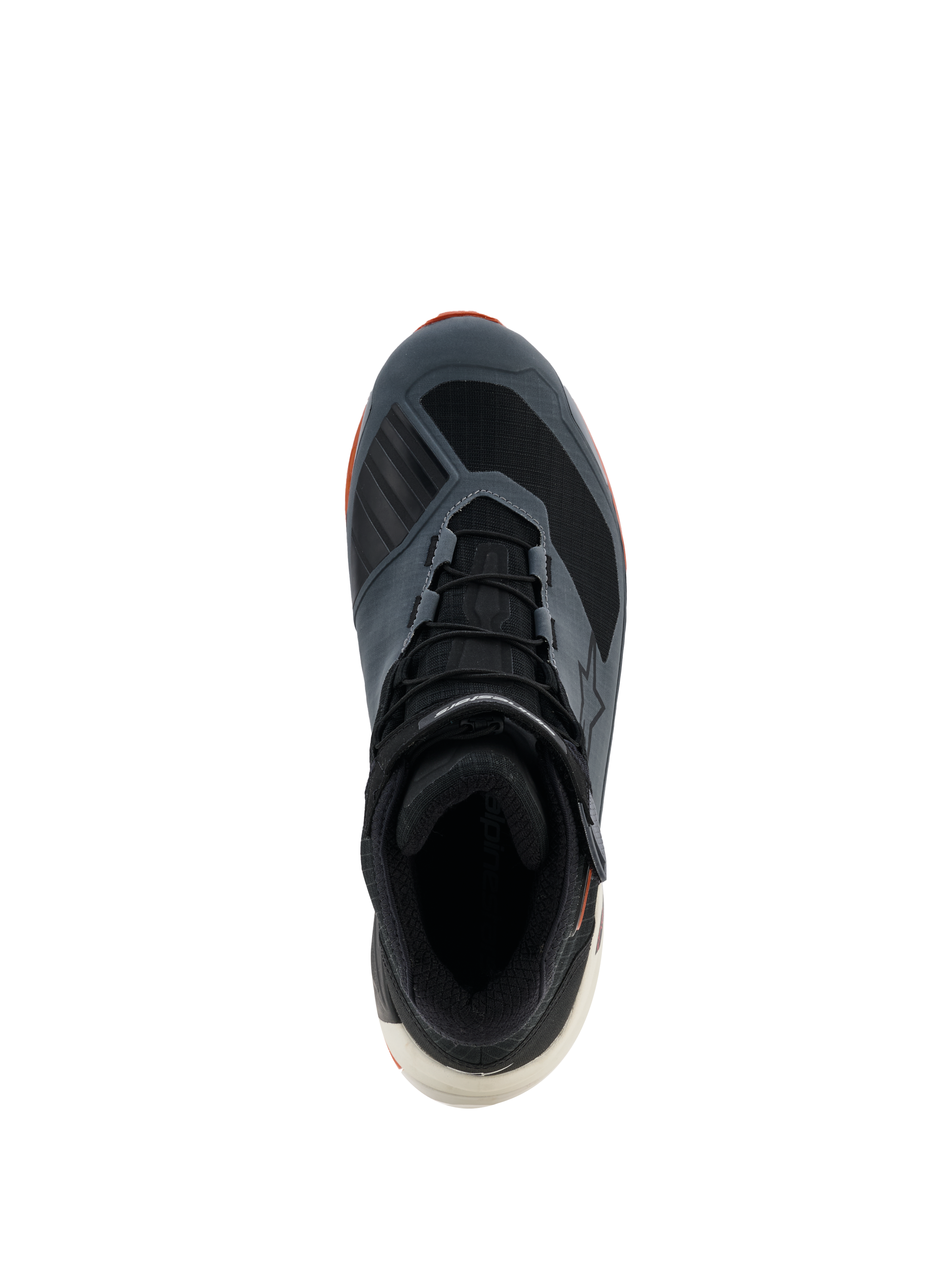 Sapatos De Moto CR-X Drystar®