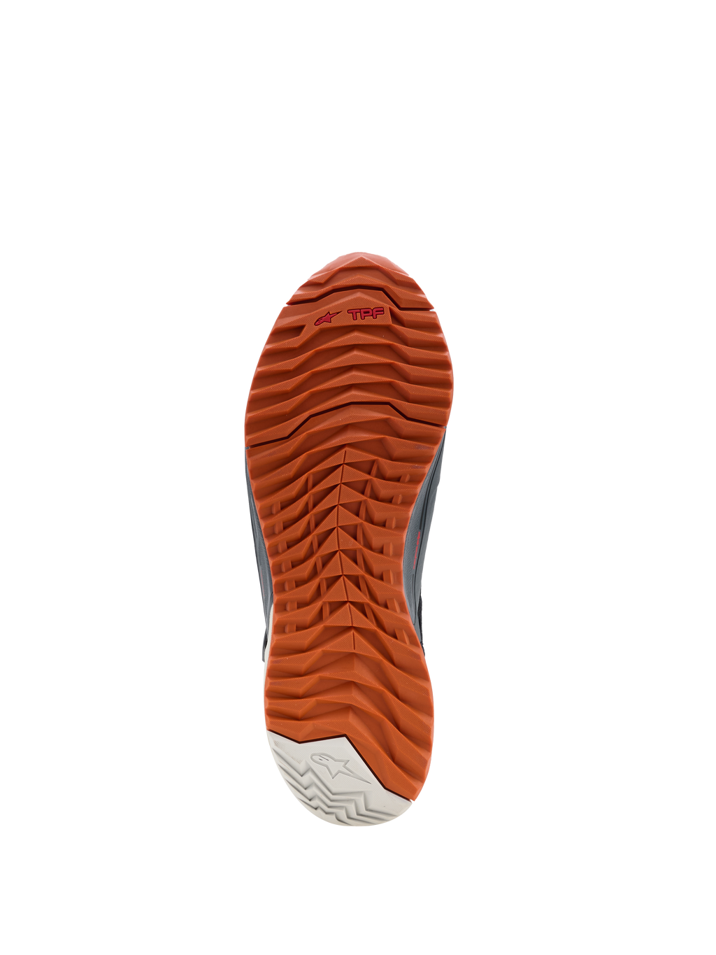 Sapatos De Moto CR-X Drystar®