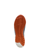 Sapatos De Moto CR-X Drystar®