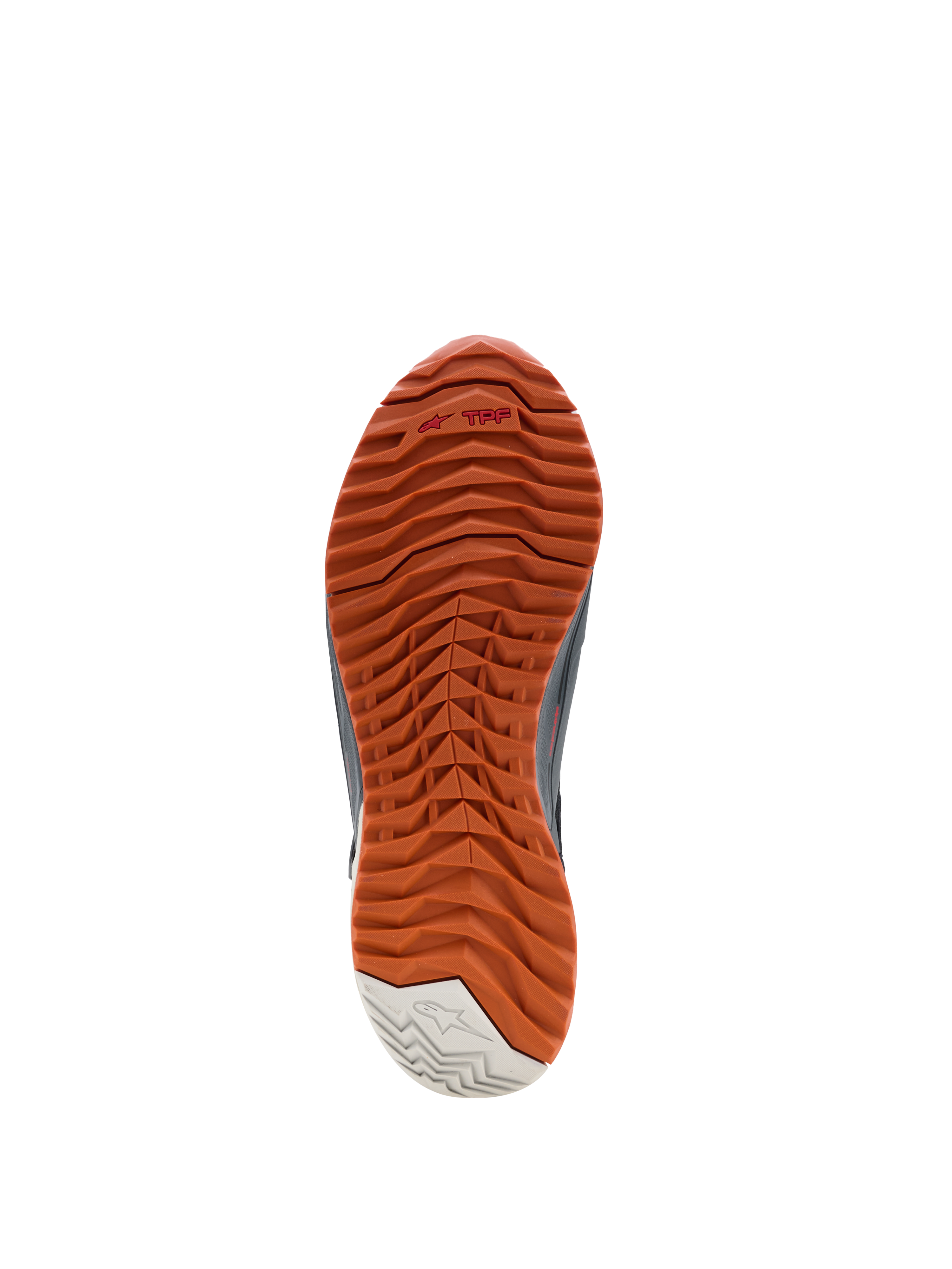 Sapatos De Moto CR-X Drystar®