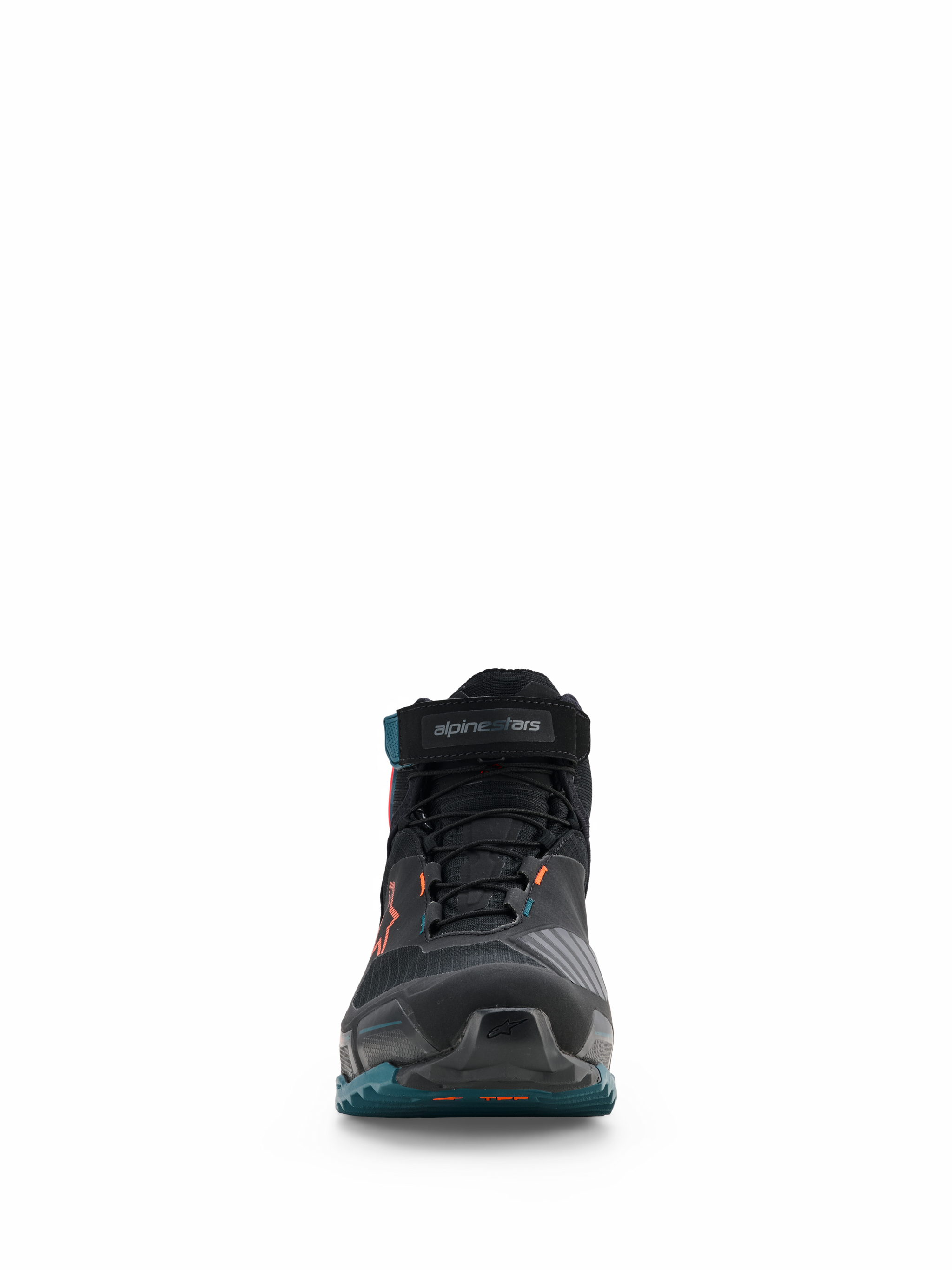 CR-X Drystar® Riding Shoes