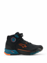 Sapatos De Moto CR-X Drystar®