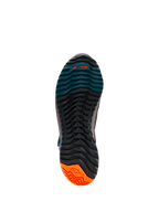 CR-X Drystar® Riding Shoes