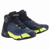 CR-X Drystar® Sapatos de moto