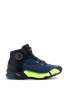 Sapatos De Moto CR-X Drystar®