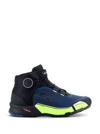 Sapatos De Moto CR-X Drystar®