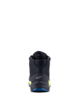 CR-X Drystar® Riding Shoes