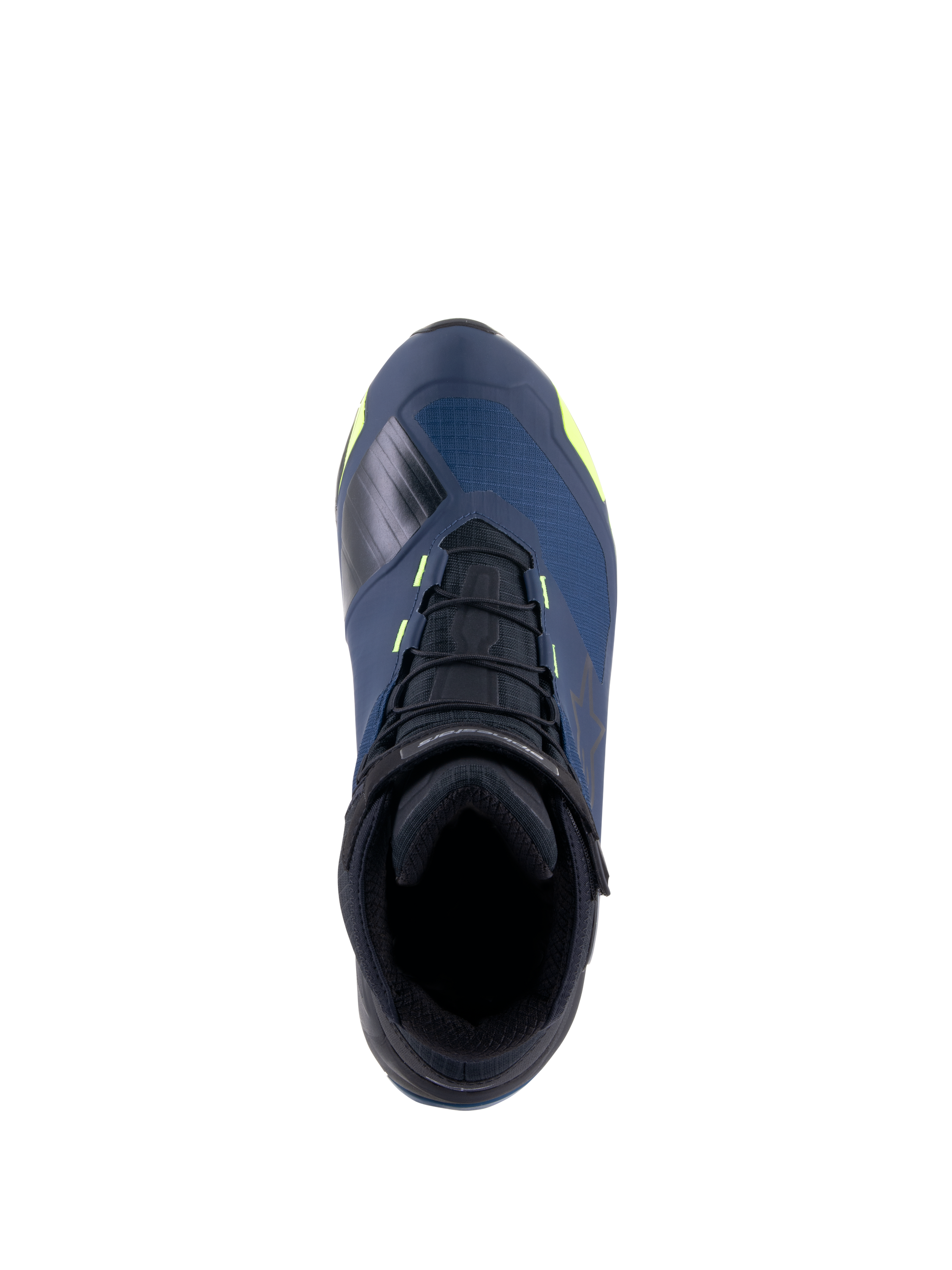 CR-X Drystar® Riding Shoes