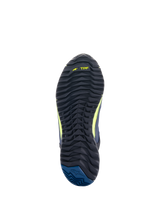 CR-X Drystar® Riding Shoes