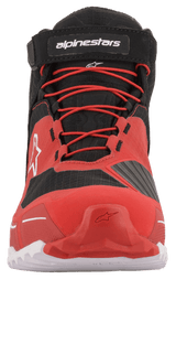 CR-X Drystar® Sapatos de moto