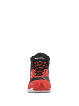 CR-X Drystar® Sapatos de Moto