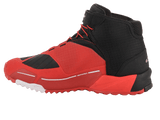 CR-X Drystar® Sapatos de moto