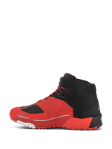 CR-X Drystar® Sapatos de Moto