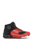Sapatos De Moto CR-X Drystar®