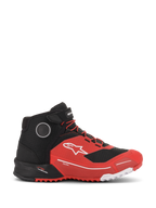 CR-X Drystar® Riding Shoes