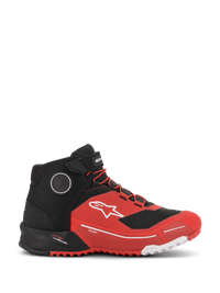 Sapatos De Moto CR-X Drystar®