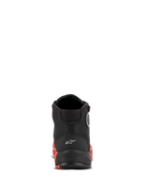 CR-X Drystar® Sapatos de Moto