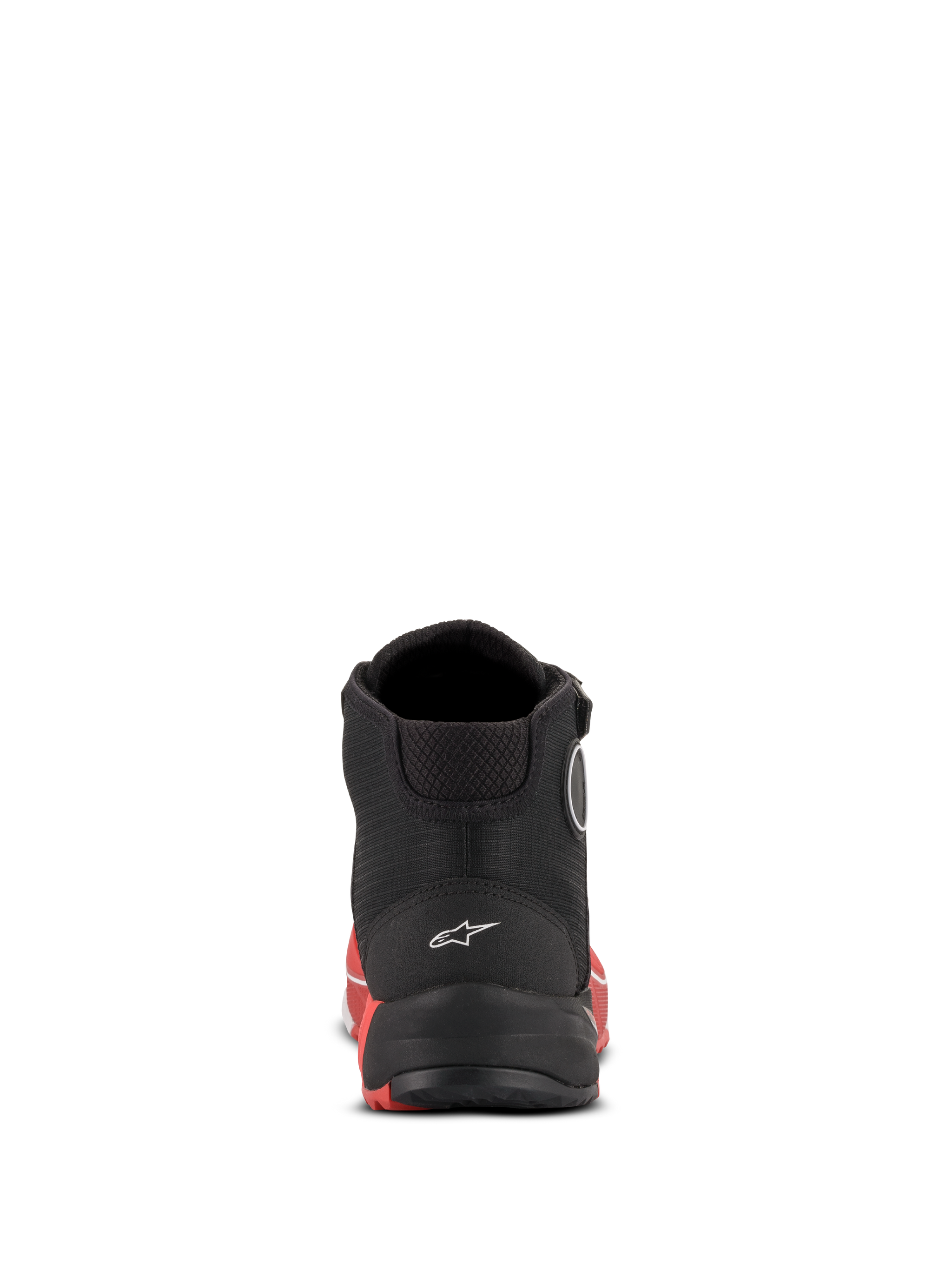 CR-X Drystar® Sapatos de Moto