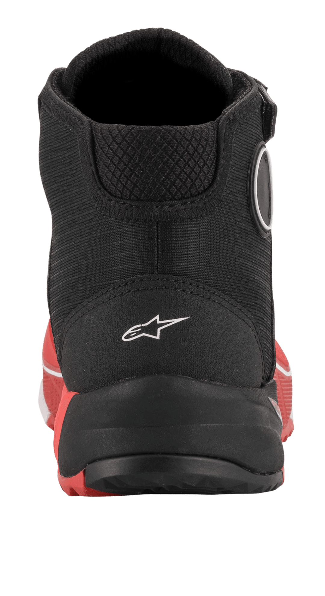 CR-X Drystar® Sapatos de moto