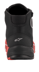 CR-X Drystar® Sapatos de moto