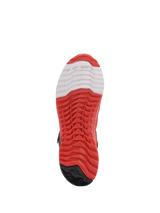 CR-X Drystar® Sapatos de Moto