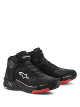 Sapatos de Moto CR-X Drystar®