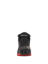 Sapatos de Moto CR-X Drystar®