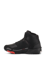 Sapatos de Moto CR-X Drystar®