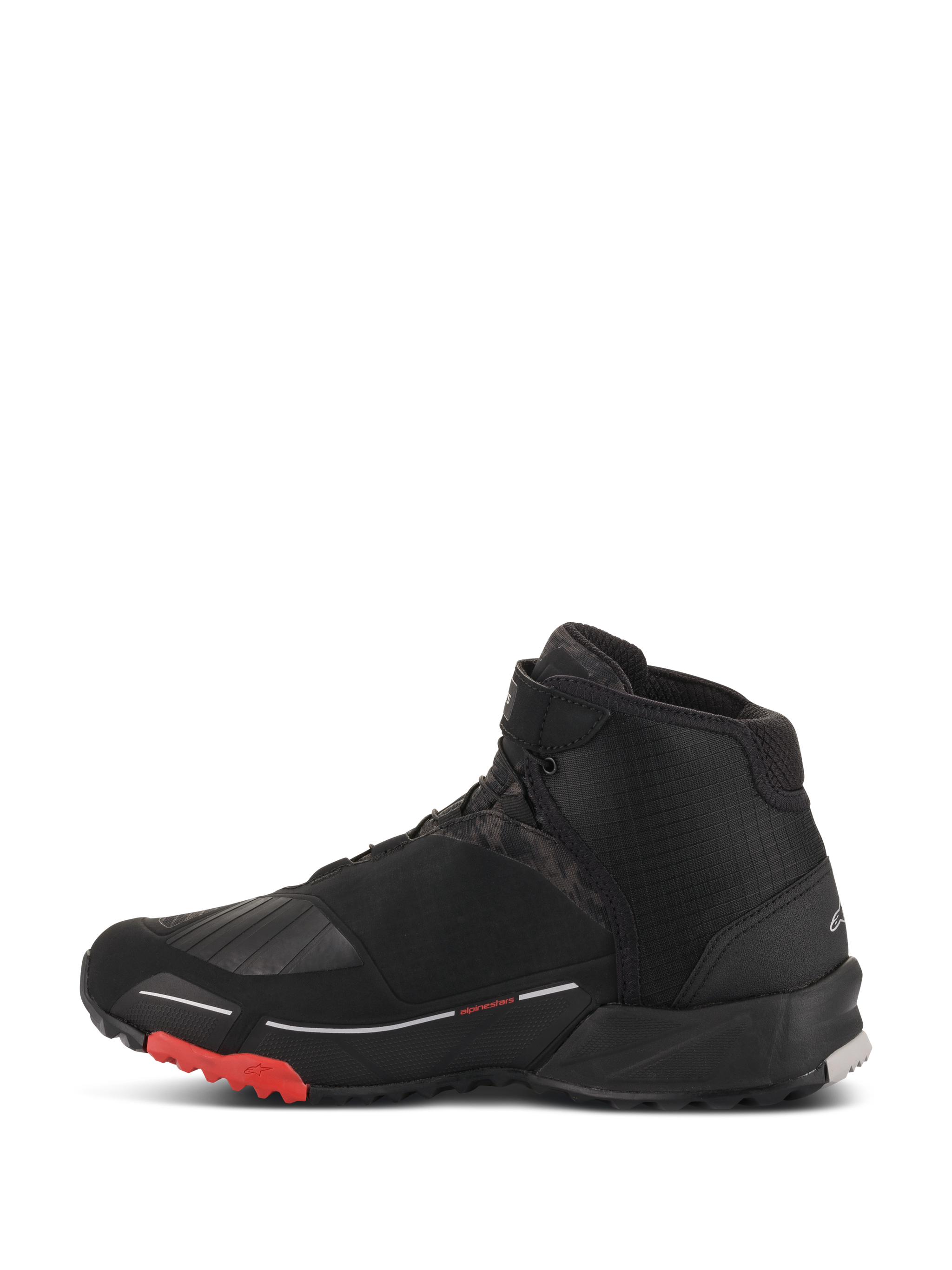 Sapatos de Moto CR-X Drystar®