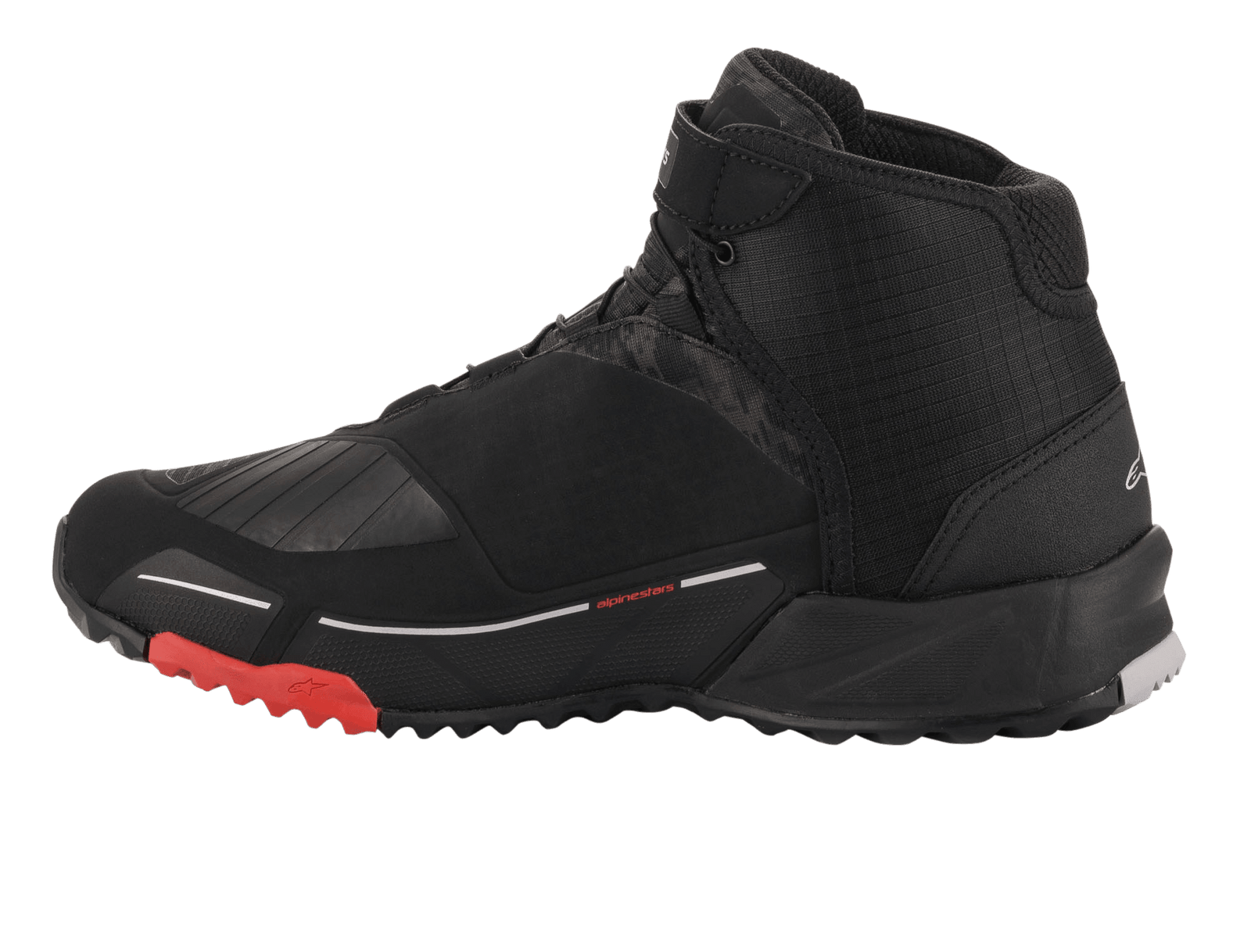 CR-X Drystar® Riding Shoes