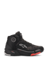 Sapatos De Moto CR-X Drystar®