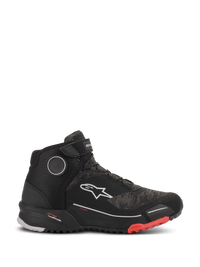 Sapatos De Moto CR-X Drystar®