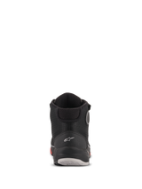 Sapatos de Moto CR-X Drystar®