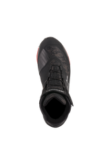 Sapatos de Moto CR-X Drystar®