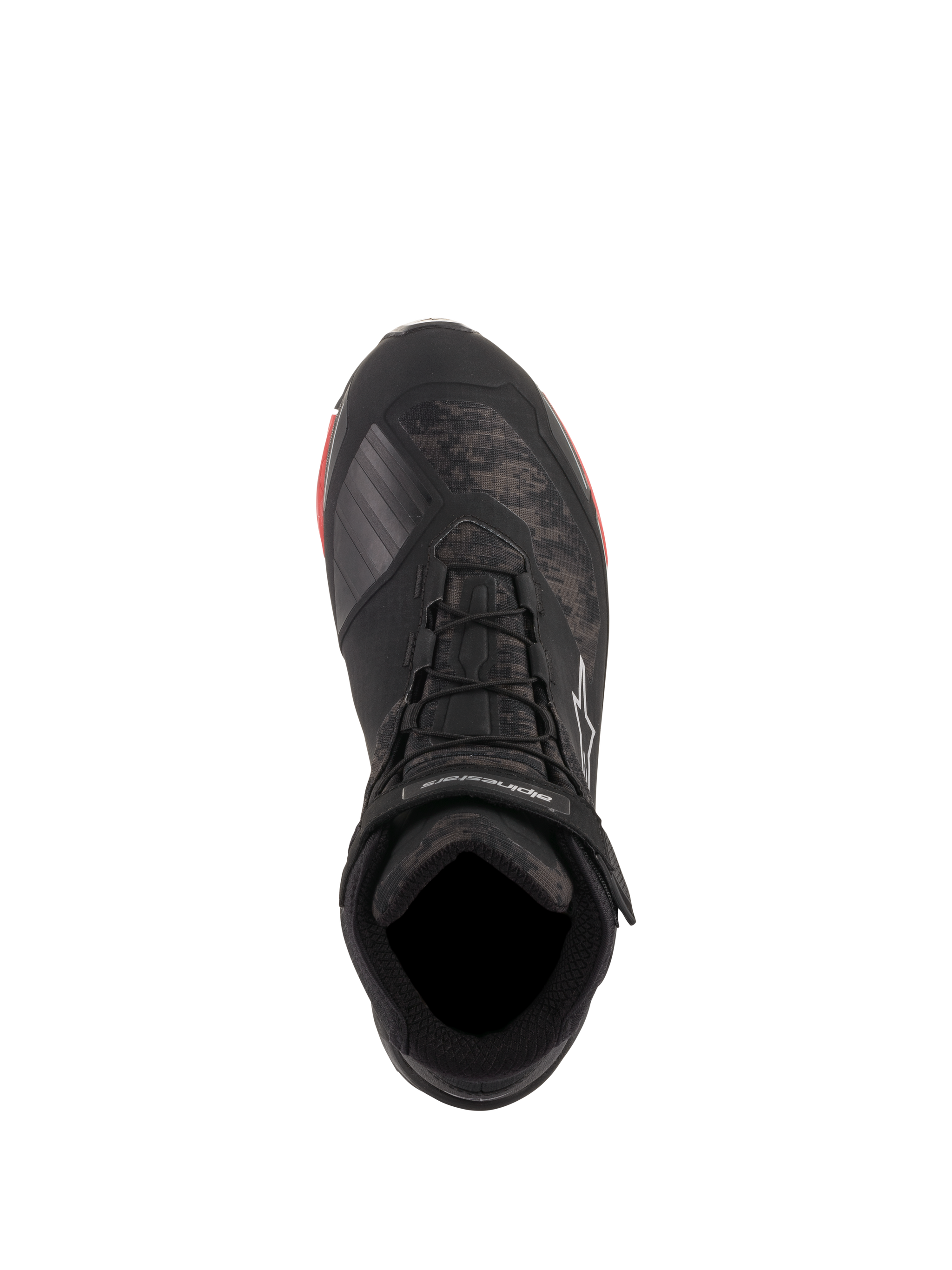 Sapatos de Moto CR-X Drystar®