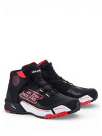 Sapatos De Moto MM93 CR-X Drystar®