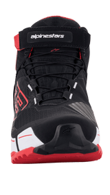 MM93 CR-X Drystar® Sapatos de moto