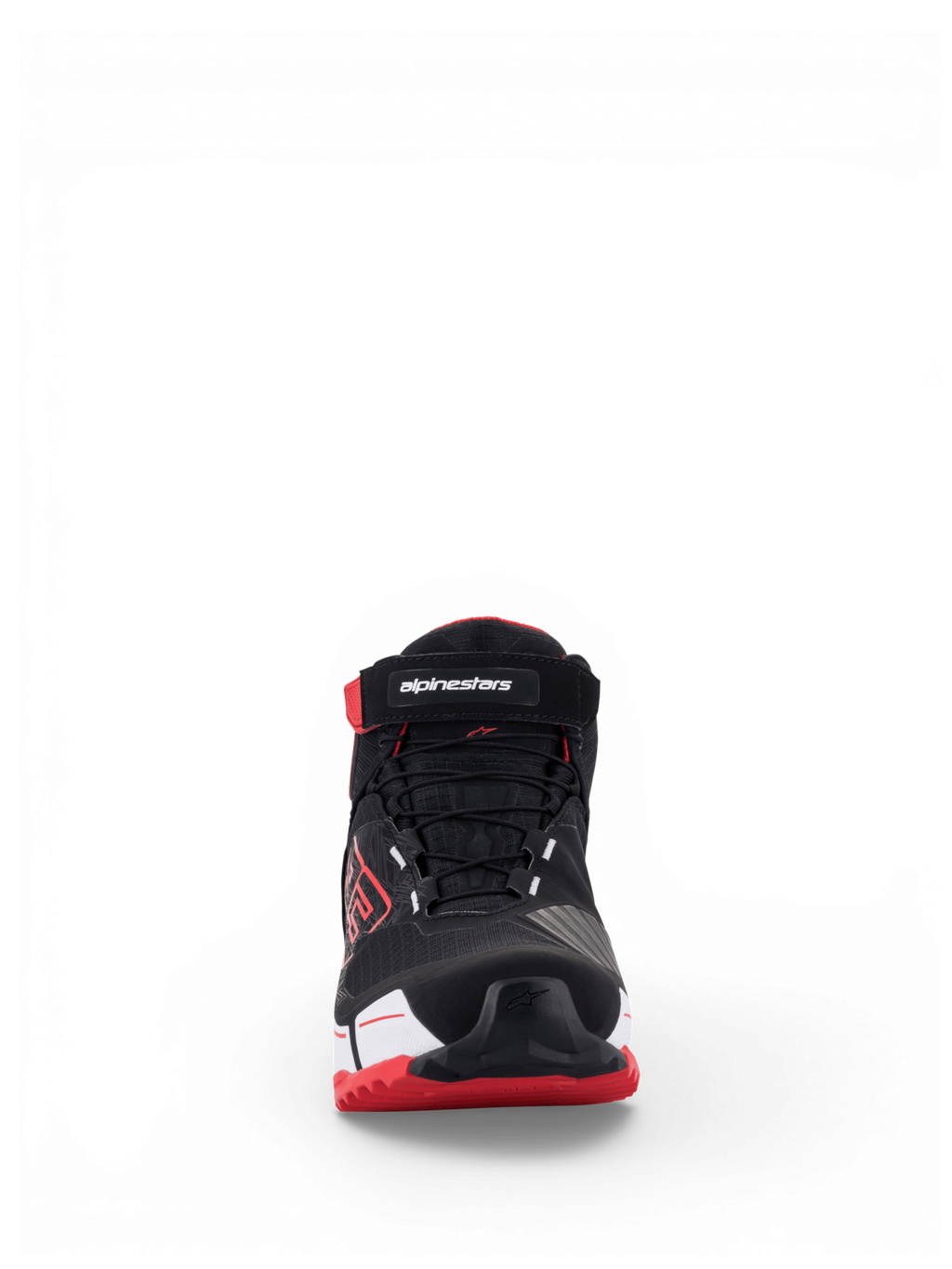 Sapatos De Moto MM93 CR-X Drystar®