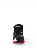 Sapatos De Moto MM93 CR-X Drystar®