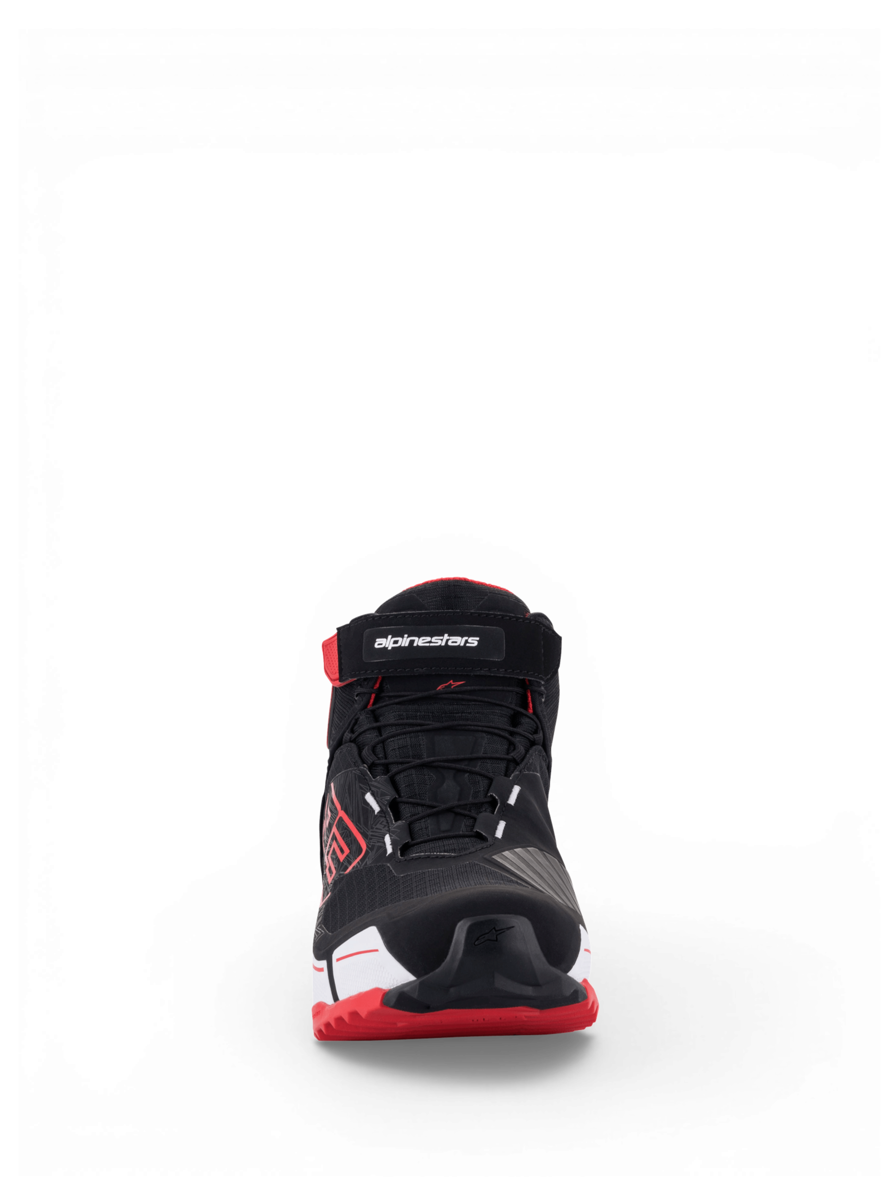 Sapatos De Moto MM93 CR-X Drystar®