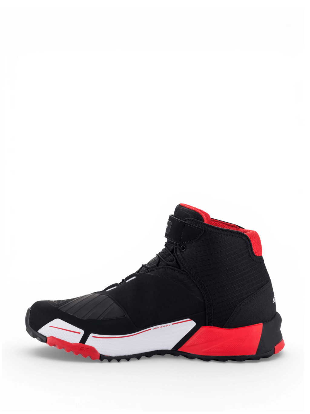 Sapatos De Moto MM93 CR-X Drystar®