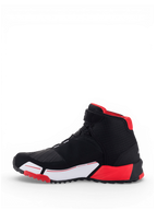 Sapatos De Moto MM93 CR-X Drystar®