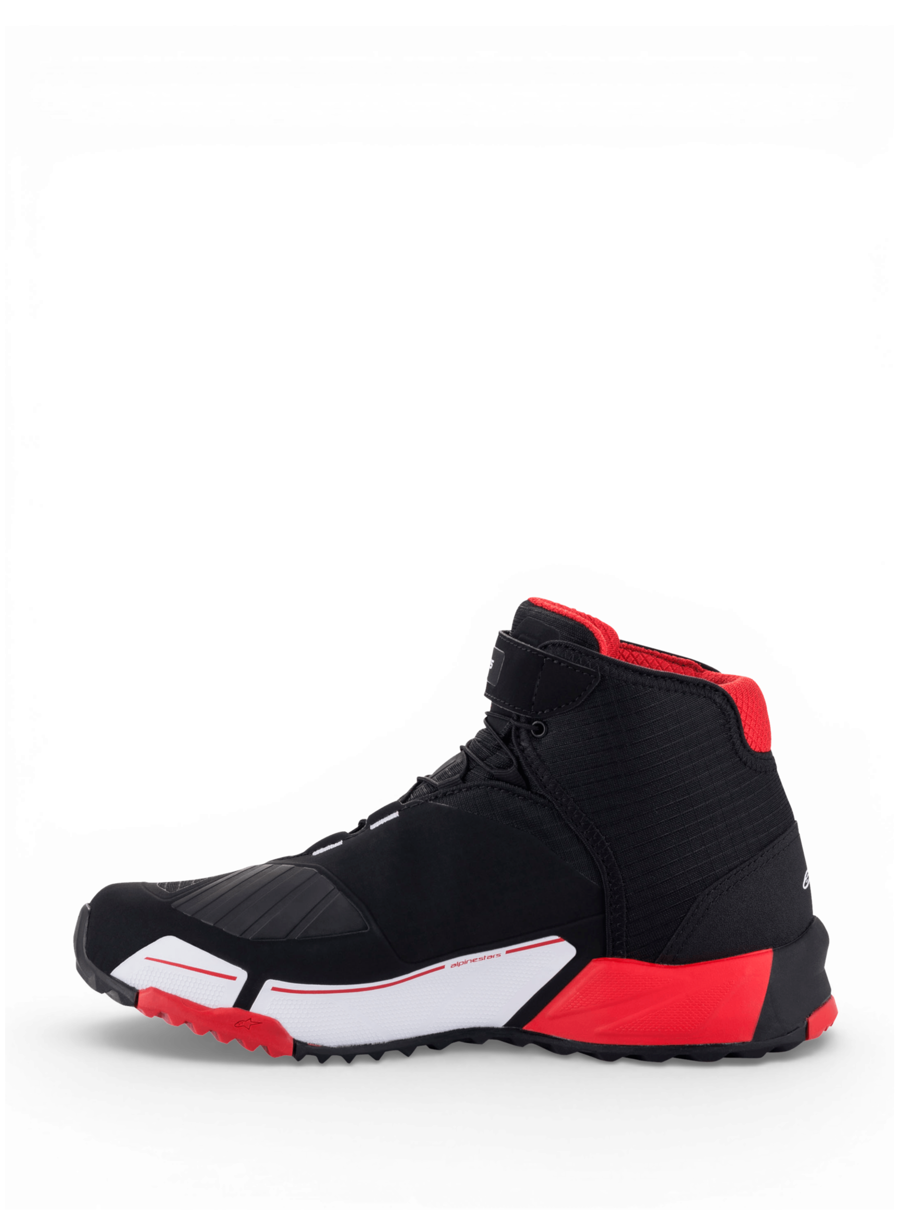 Sapatos De Moto MM93 CR-X Drystar®